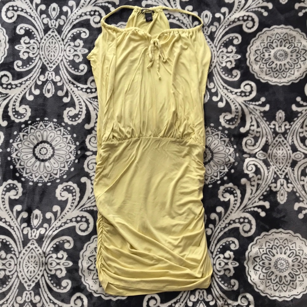 Beach Swimsuit Cover Up Victoria’s Secret